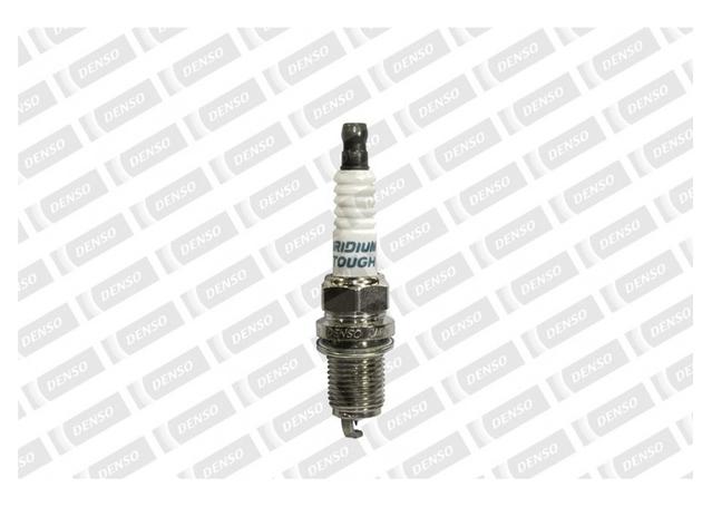 DENSO Iridium Tough Spark Plug VK16