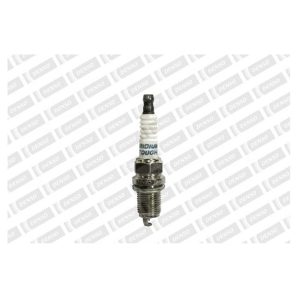 DENSO Iridium Tough Spark Plug VK20