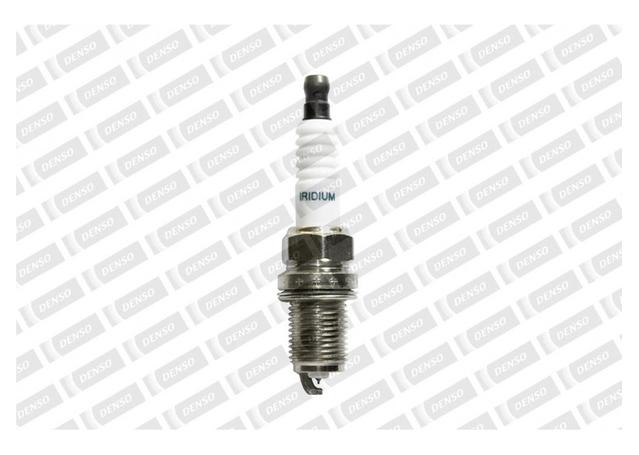 DENSO Iridium Tough Spark Plug VK20PRZ11