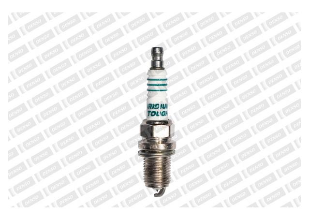 DENSO Iridium Tough Spark Plug VK20Y