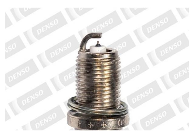 DENSO Iridium Tough Spark Plug VK20Y