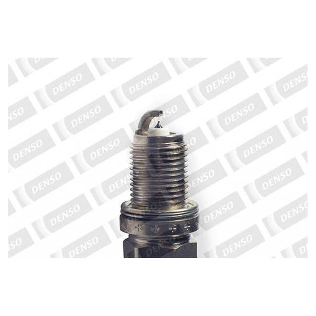 DENSO Iridium Tough Spark Plug VK24PRZ11