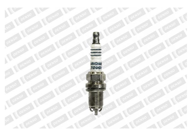 DENSO Iridium Tough Spark Plug VKB20