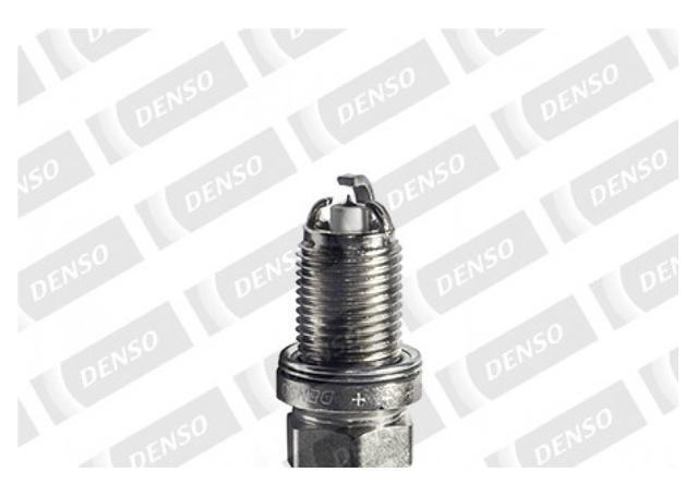 DENSO Iridium Tough Spark Plug VKB20