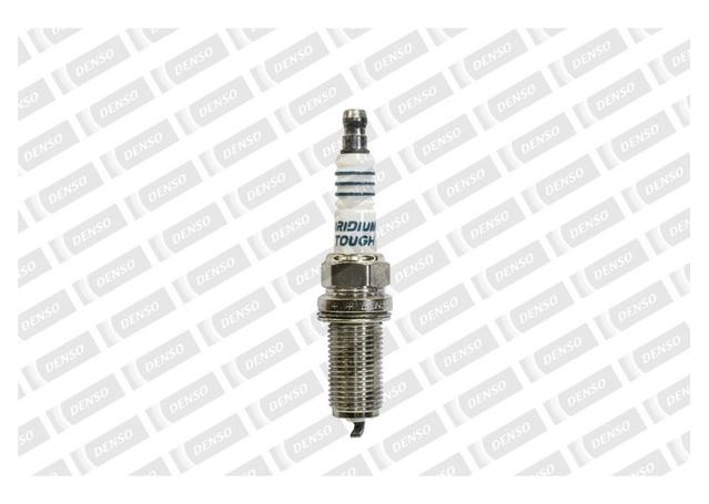 DENSO Iridium Tough Spark Plug VKH16