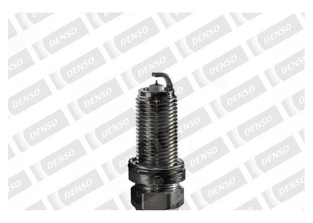 DENSO Iridium Tough Spark Plug VKH20