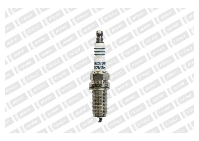 DENSO Iridium Tough Spark Plug VKH20