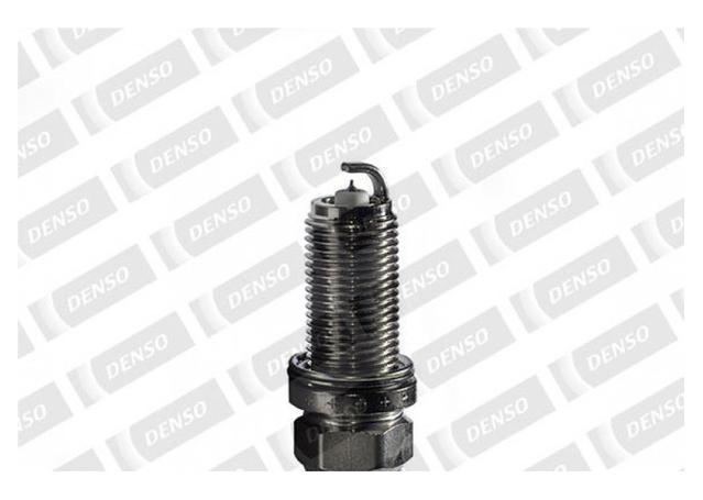 DENSO Iridium Tough Spark Plug VKH16