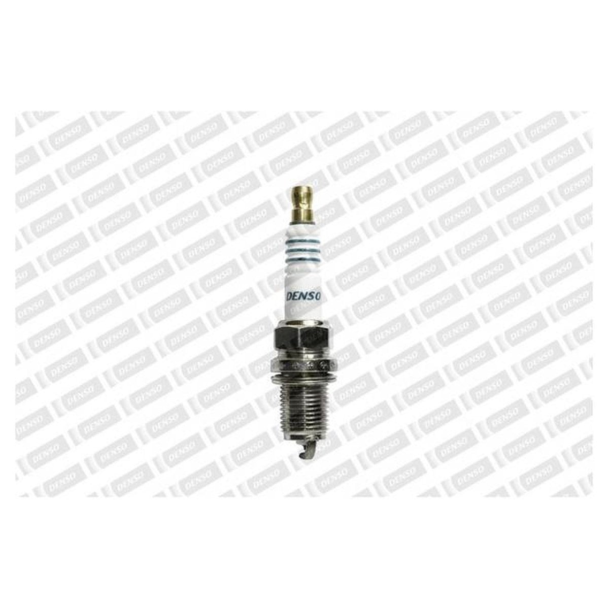 DENSO Iridium Tough Spark Plug VQ22