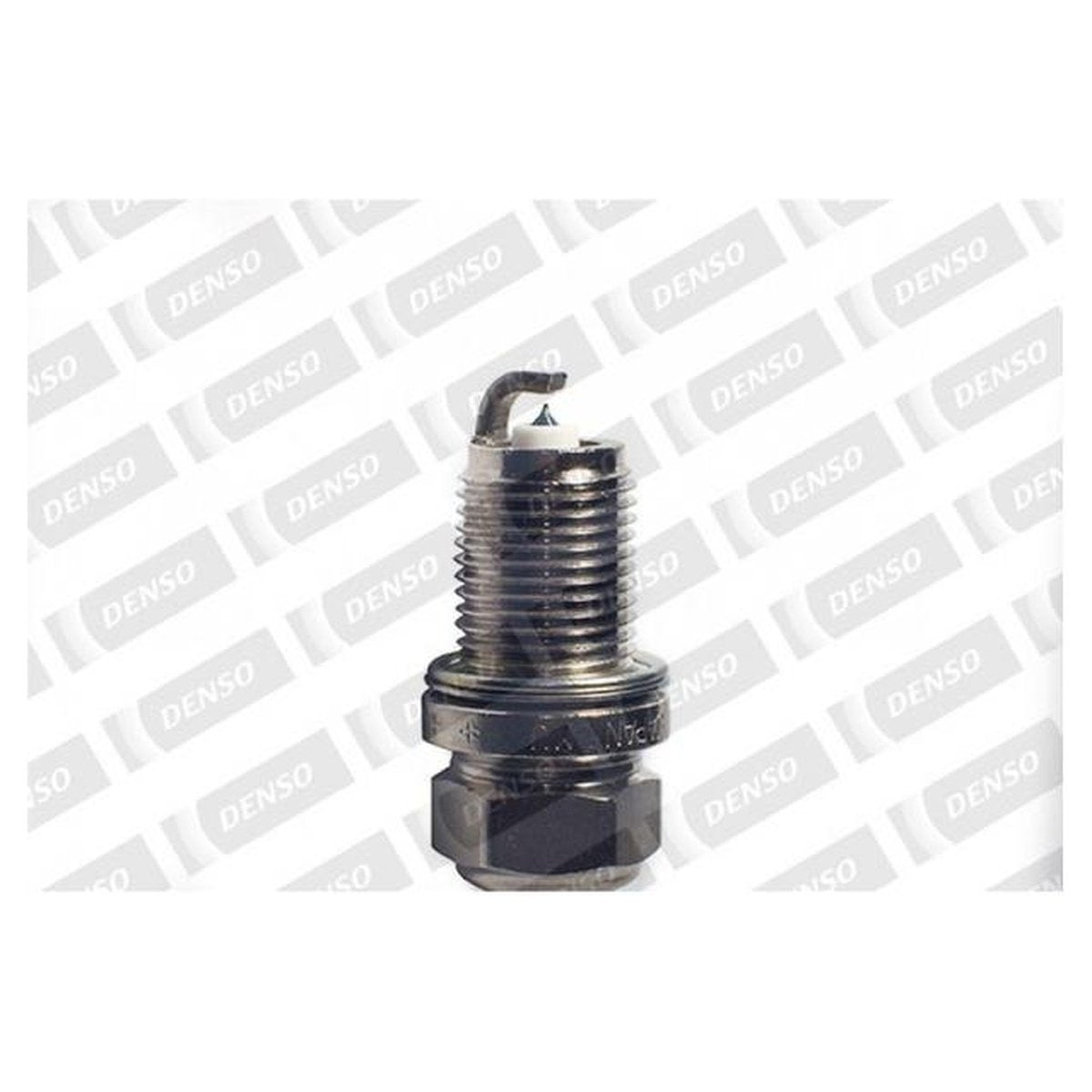 DENSO Iridium Tough Spark Plug VQ22