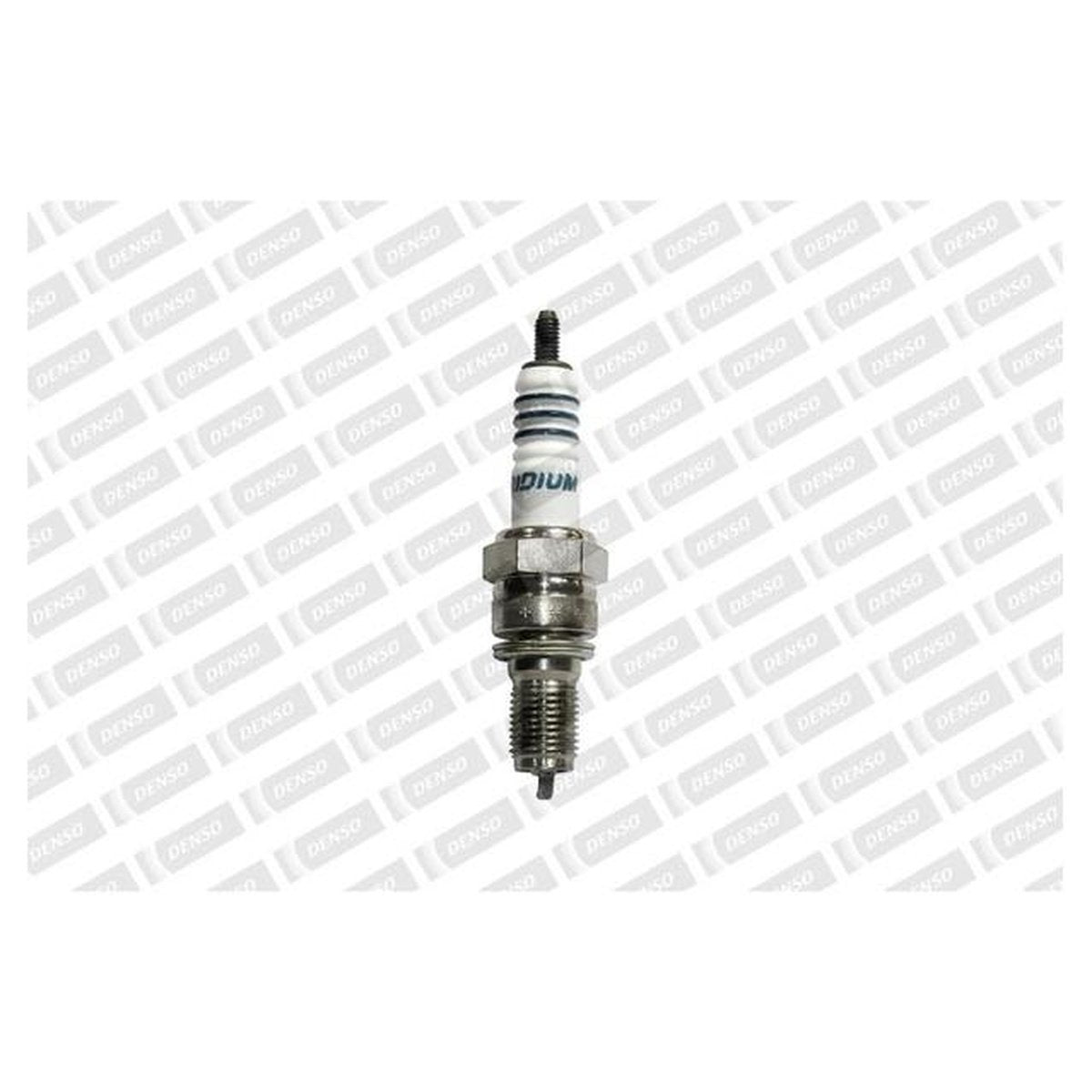 DENSO Iridium Tough Spark Plug VUH24D