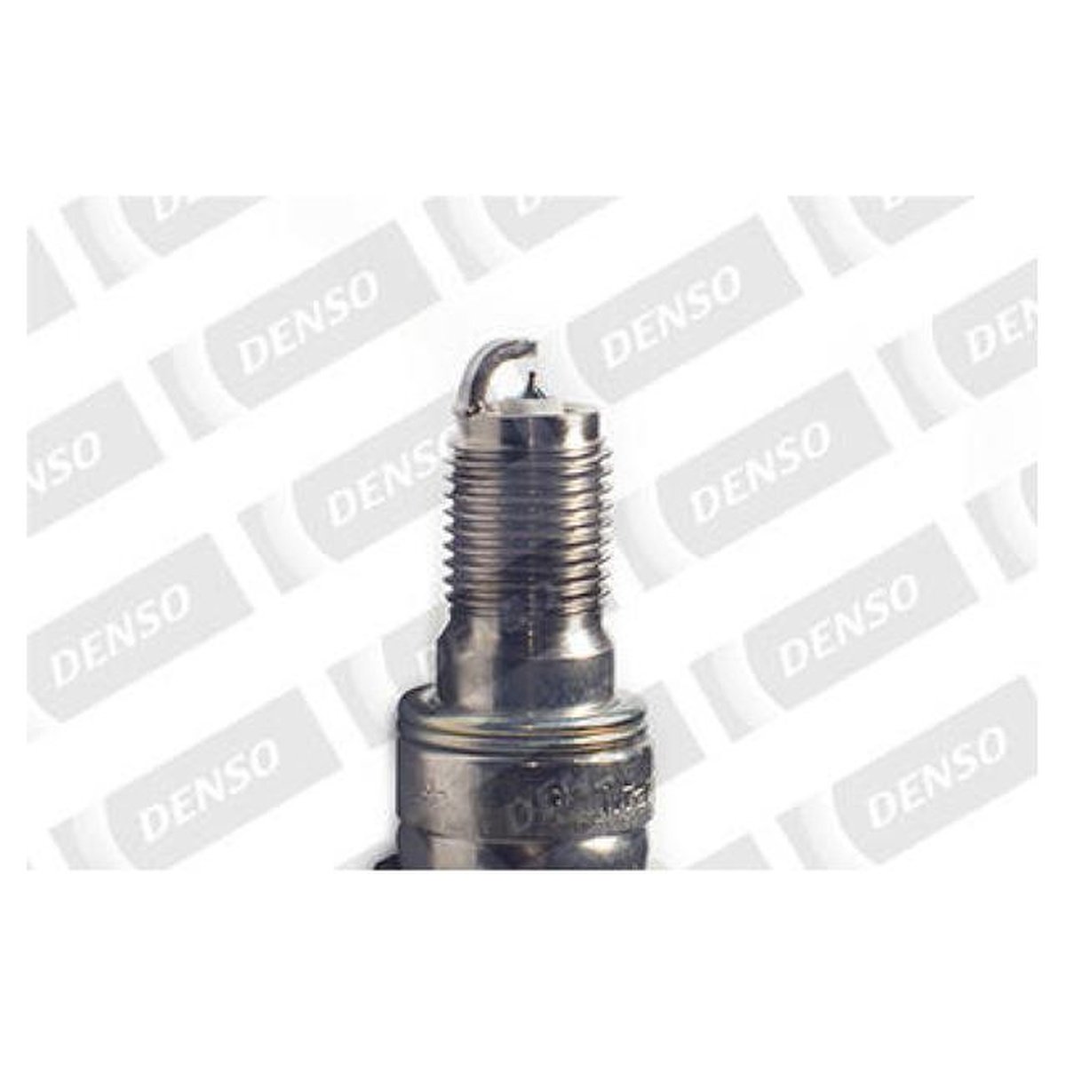 DENSO Iridium Tough Spark Plug VUH24D