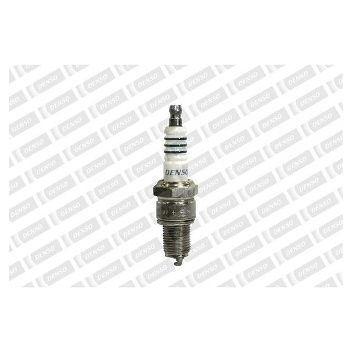 DENSO Iridium Tough Spark Plug VW22