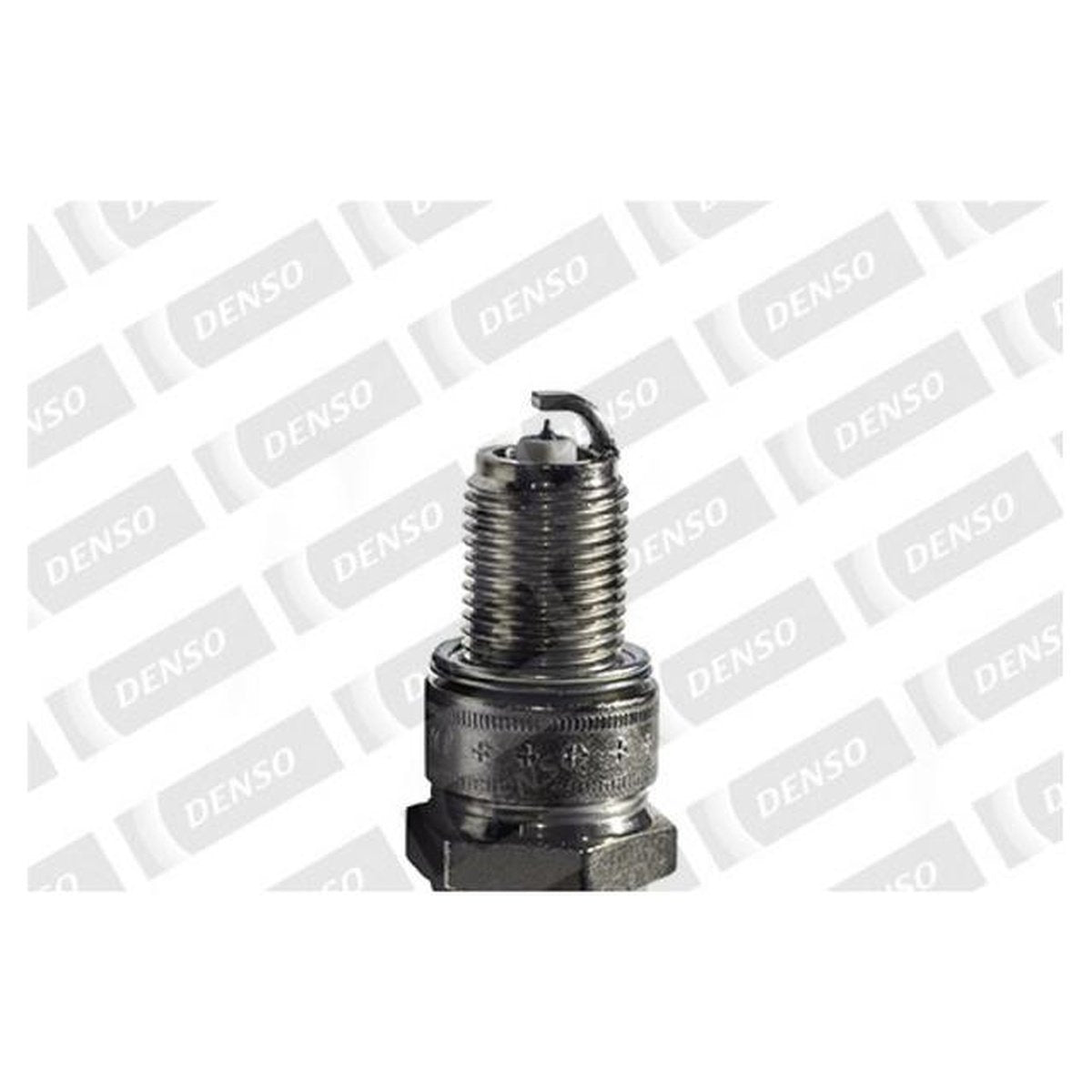 DENSO Iridium Tough Spark Plug VW22