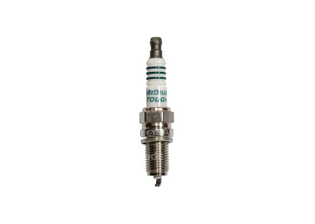 DENSO Iridium Tough Spark Plug VXU20
