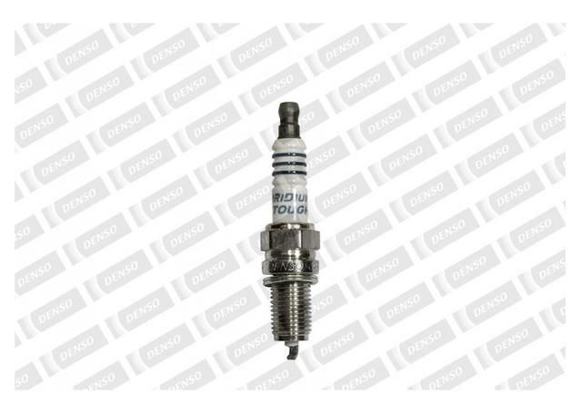 DENSO Iridium Tough Spark Plug VXU20