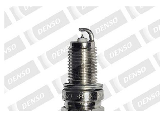 DENSO Iridium Tough Spark Plug VXU22
