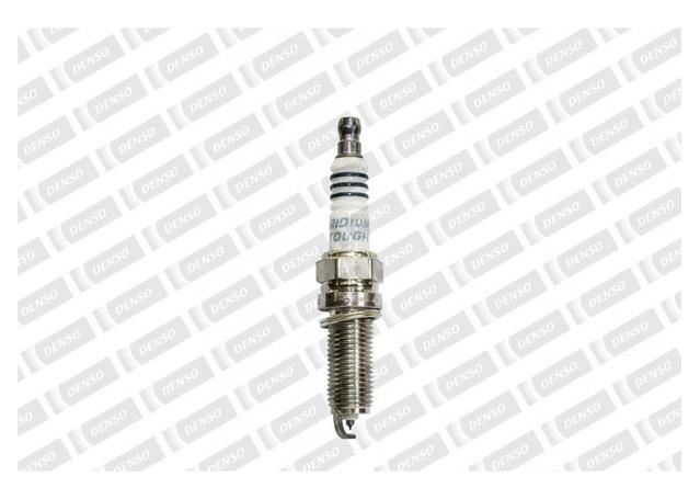 DENSO Iridium Tough Spark Plug VXUH22