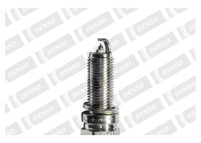 DENSO Iridium Tough Spark Plug VXUH22