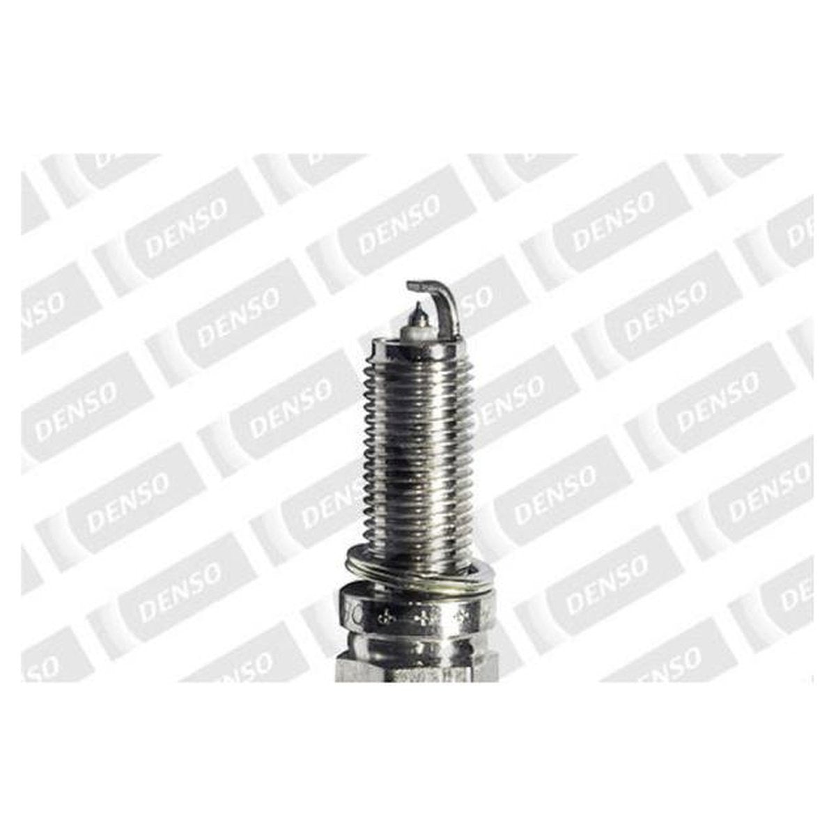 DENSO Iridium Tough Spark Plug VXUH20I