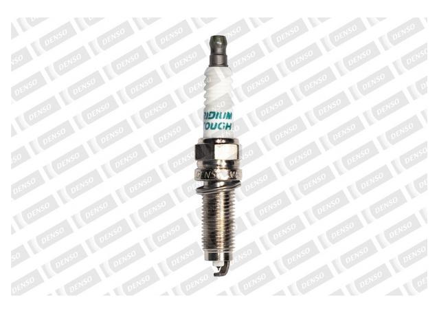 DENSO Iridium Tough Spark Plug VXUHC22G