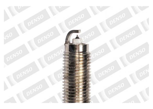 DENSO Iridium Tough Spark Plug VFXEH20E