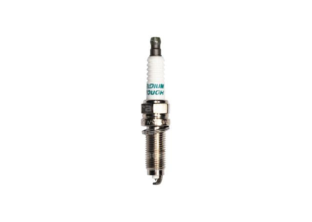 DENSO Iridium Tough Spark Plug VXUHC22G