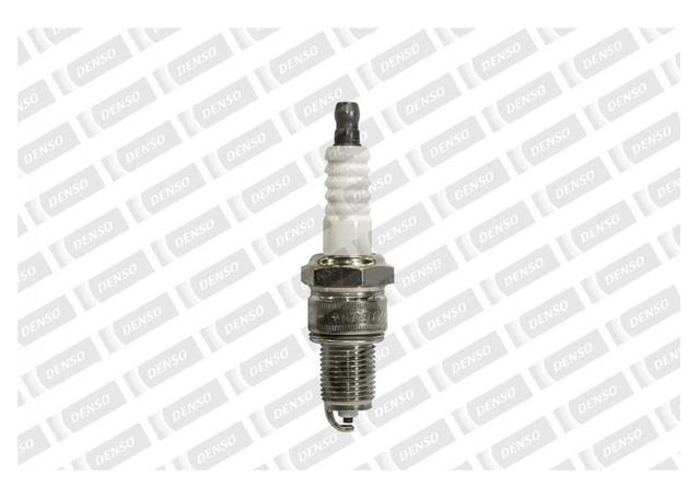 DENSO Nickel Spark Plug W14EXR-U