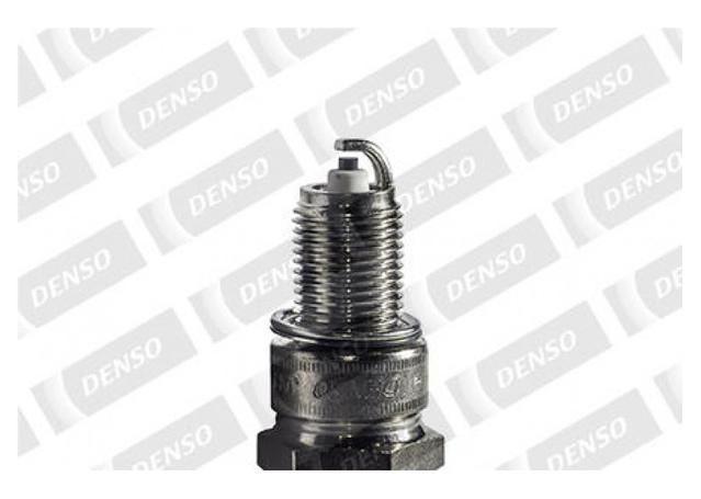 DENSO Nickel Spark Plug W14EXR-U