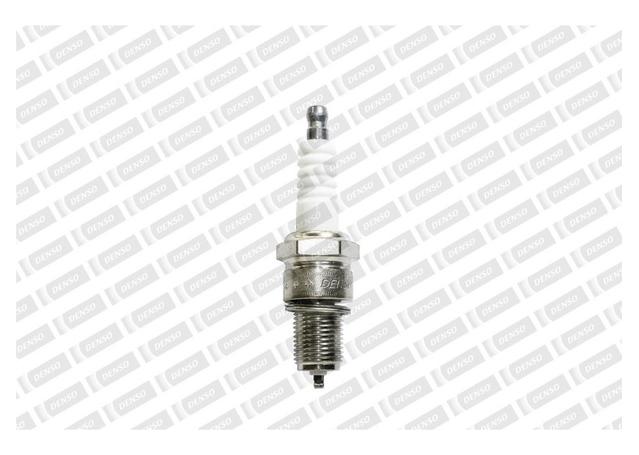 DENSO Nickel Spark Plug W16EP-U