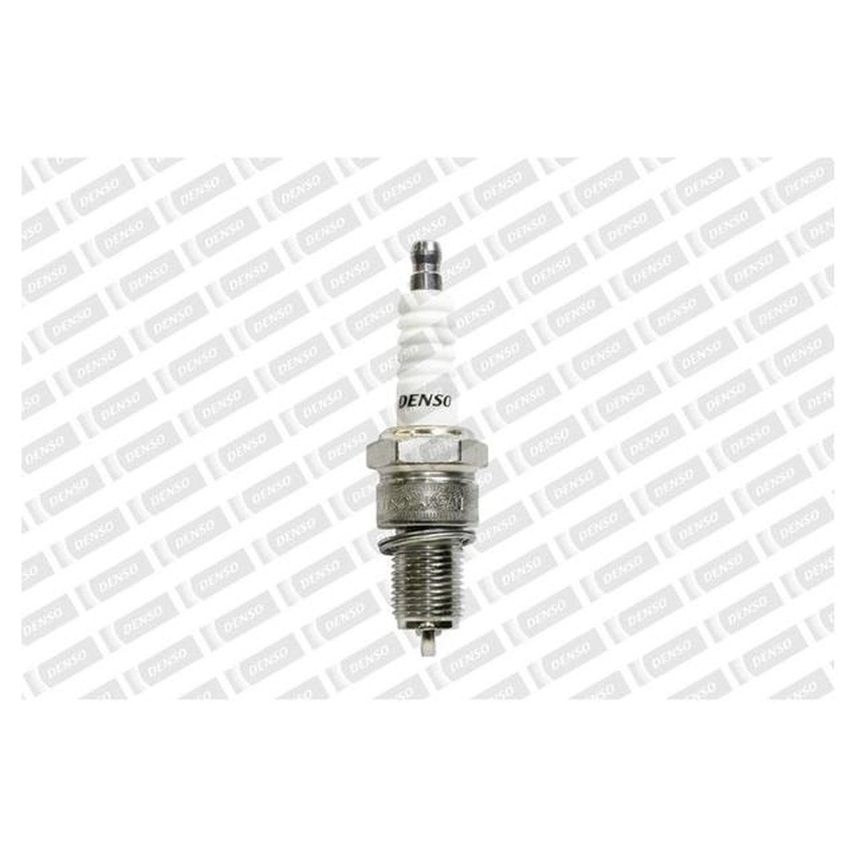 DENSO Nickel Spark Plug W16EPR-U11