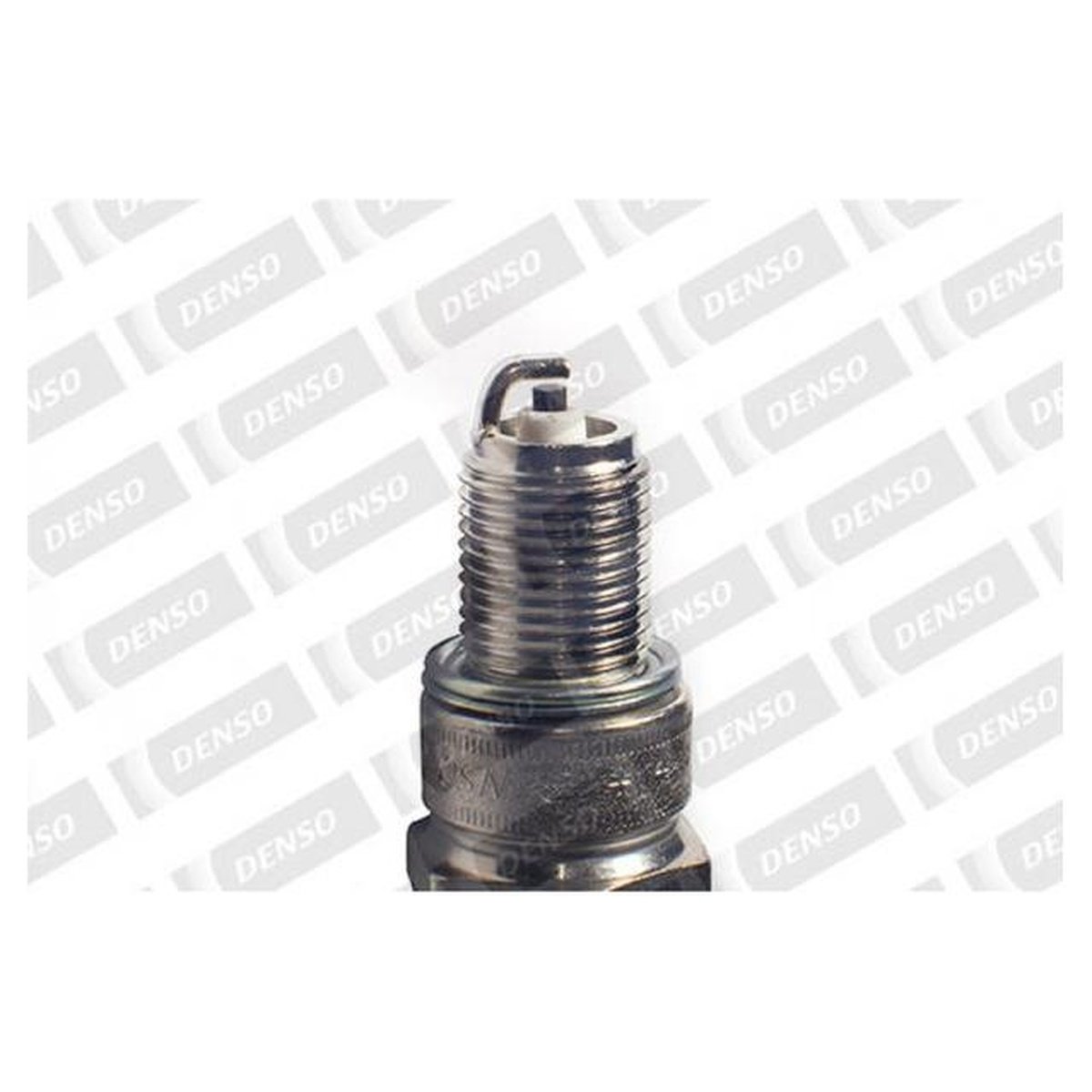 DENSO Nickel Spark Plug W16EPR-U11