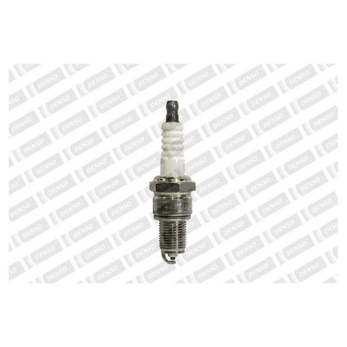 DENSO Nickel Spark Plug W16EXR-U11