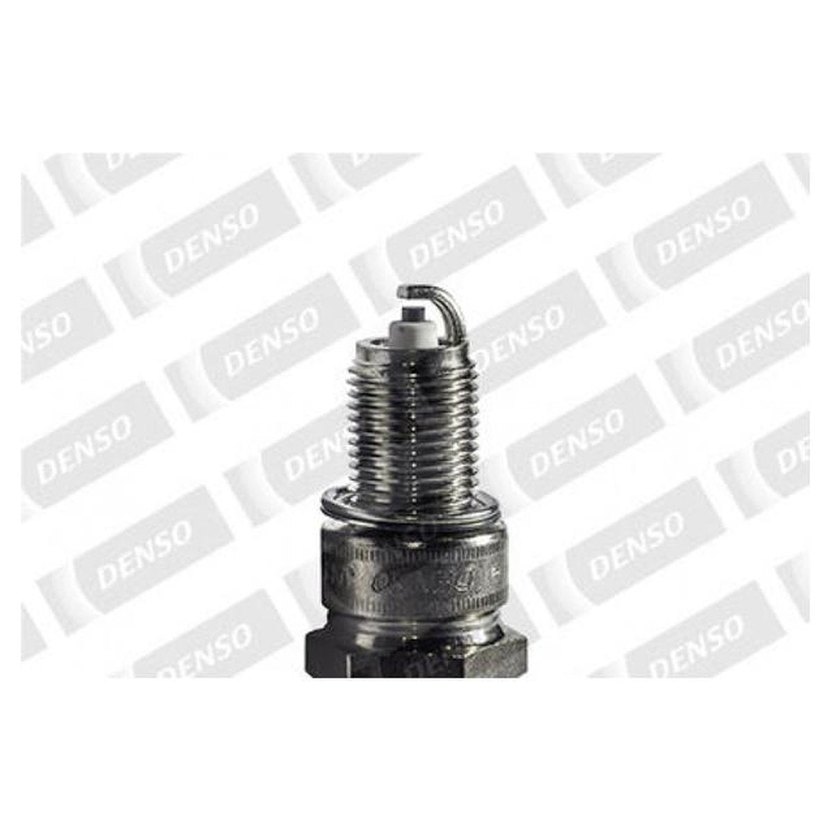 DENSO Nickel Spark Plug W16EXR-U11