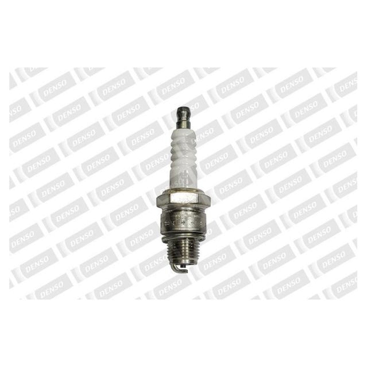 DENSO Nickel Spark Plug W16FS-U