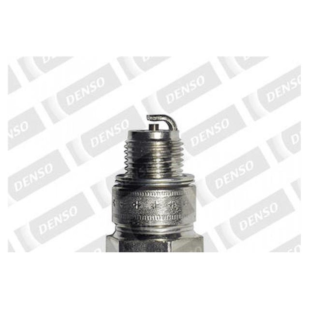 DENSO Nickel Spark Plug W16FS-U