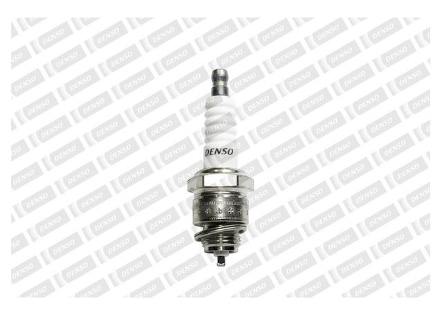 DENSO Nickel Spark Plug W16PR-U