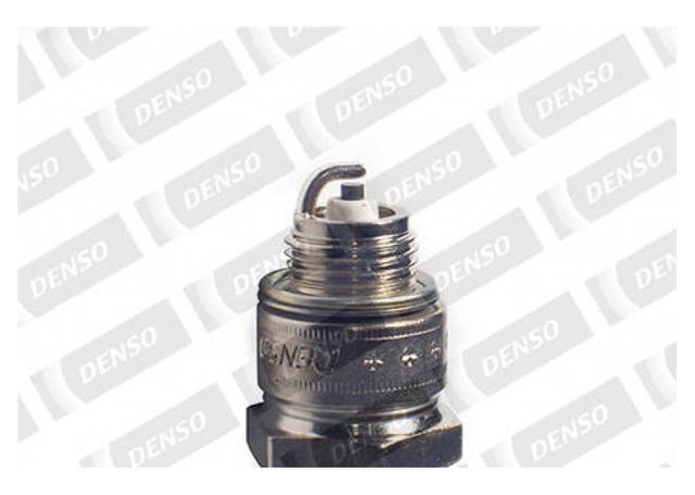DENSO Nickel Spark Plug W16PR-U