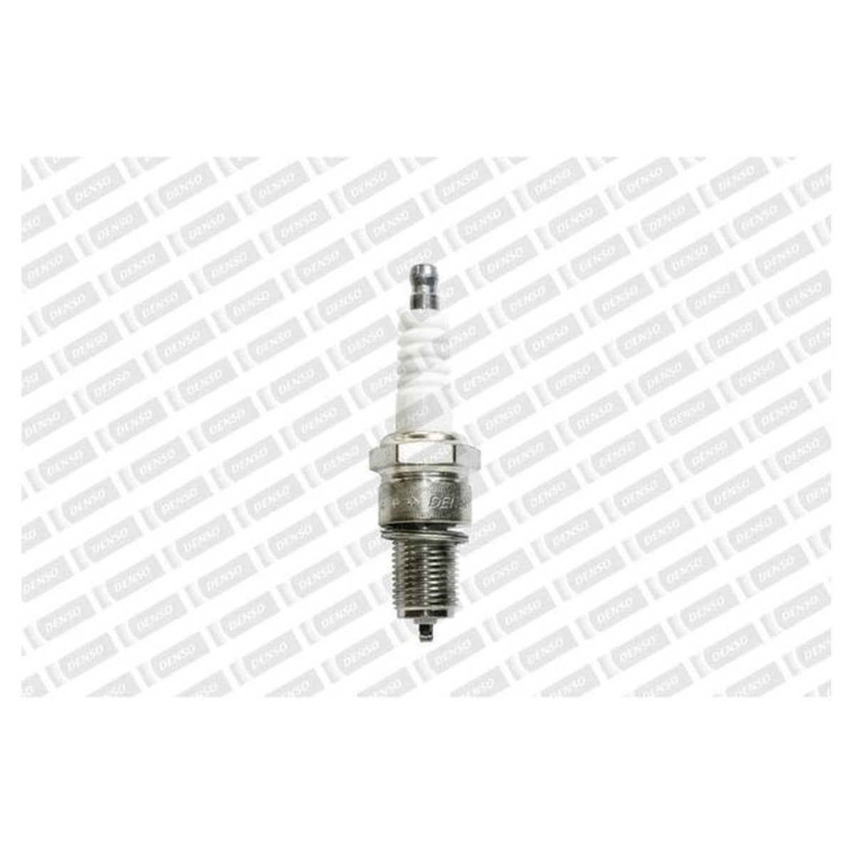 DENSO Nickel Spark Plug W20EP-U