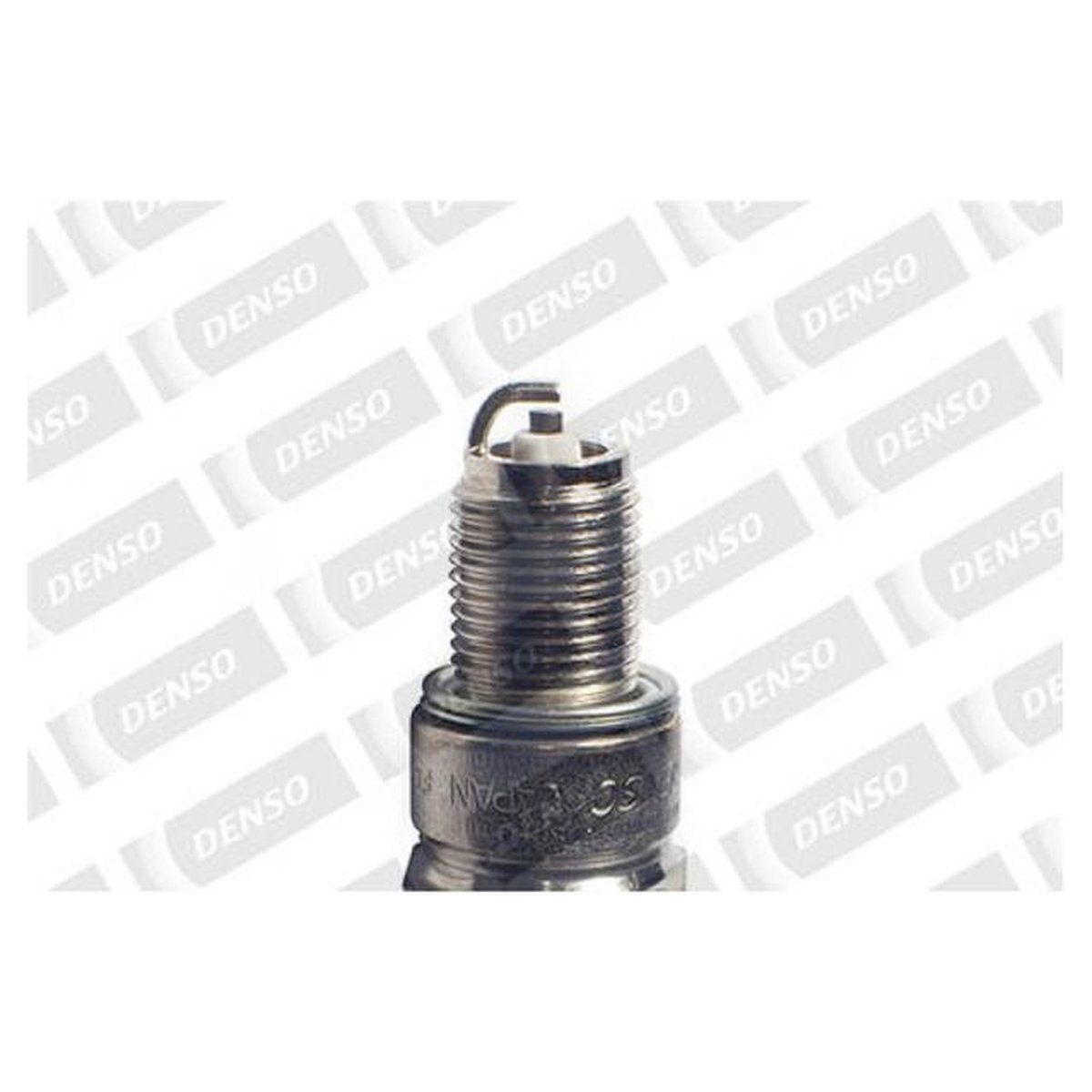 DENSO Nickel Spark Plug W20EP-U