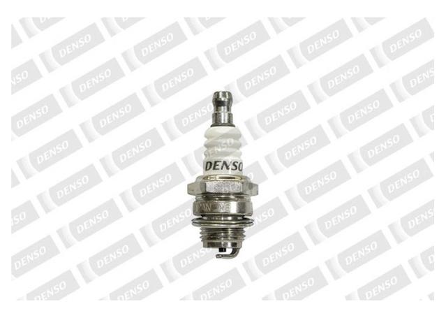DENSO Nickel Spark Plug W20M-U