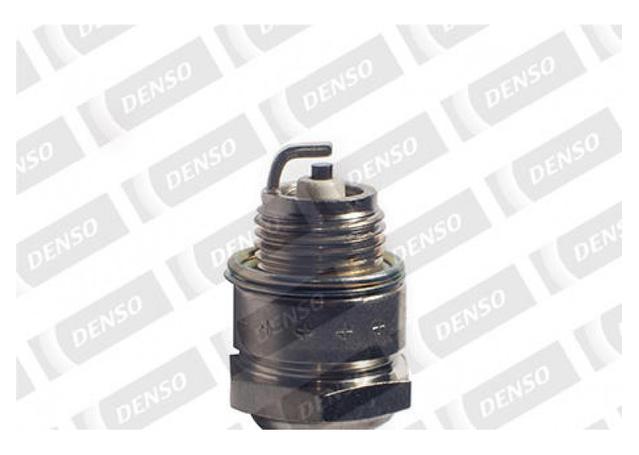 DENSO Nickel Spark Plug W20M-U