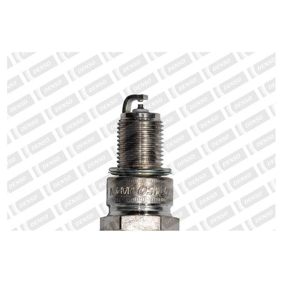 DENSO Nickel TT Spark Plug W16TT