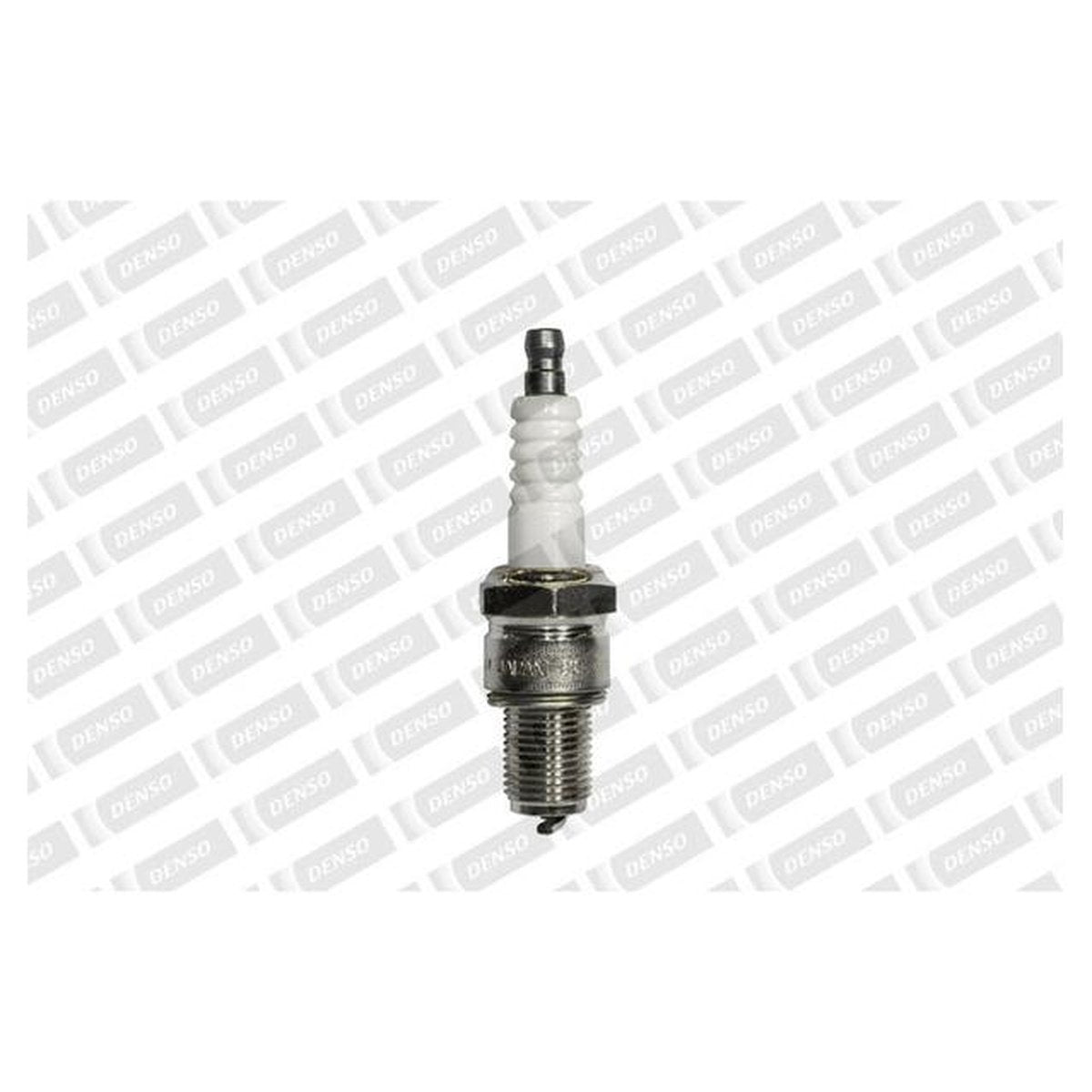 DENSO Nickel Spark Plug W24ES-U