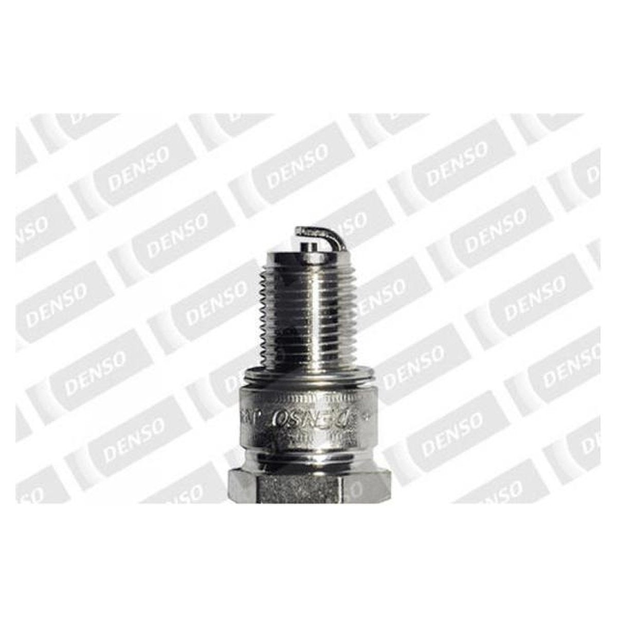 DENSO Nickel Spark Plug W24ES-U