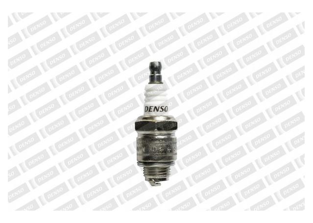 DENSO Nickel Spark Plug W9LMR-US