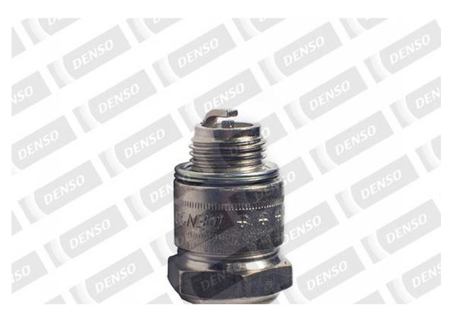 DENSO Nickel Spark Plug W9LMR-US