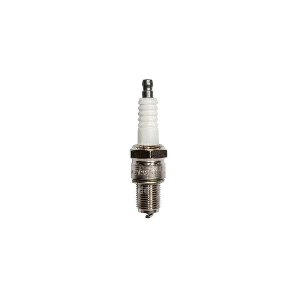 DENSO Nickel Spark Plug W24ES-U