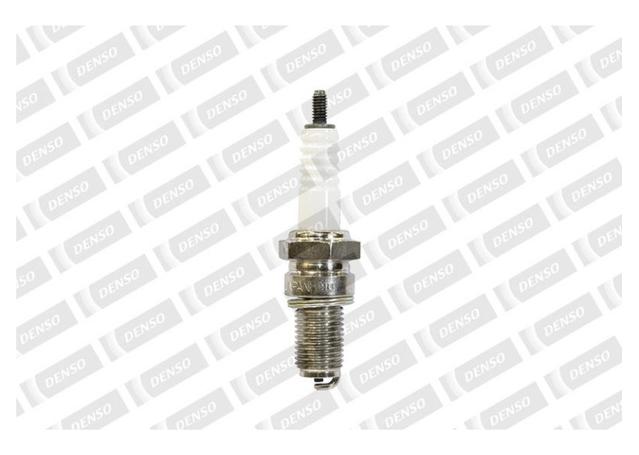 DENSO Nickel Spark Plug X22ES-U