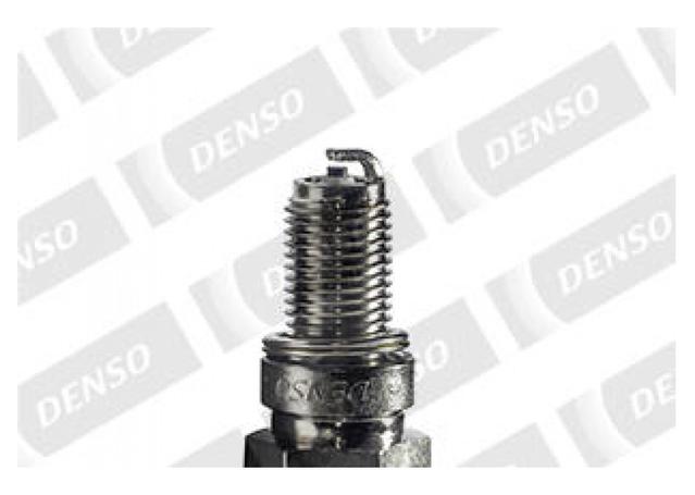 DENSO Nickel Spark Plug X22ES-U